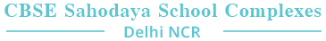 sahodaya